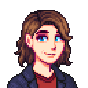 panamadragnball avatar