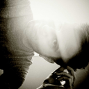 panamoriconis avatar