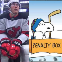 panandhockeyobsessed avatar