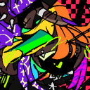 panathanvibezartbin avatar