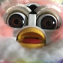 pancake-furby avatar