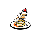 pancake-movie avatar