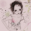 pancakepr0an4 avatar