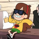 pancakes-with-mabel-syrup avatar