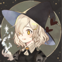 panclownrights avatar