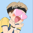 pancu221patricia31panpa avatar