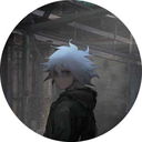 panda-aestheticz avatar