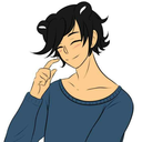 panda-lewdles-and-pancakes avatar