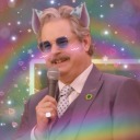 panda-platypus avatar