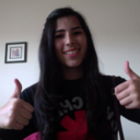 panda-rainbows avatar