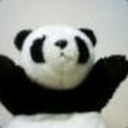 panda-snowy avatar