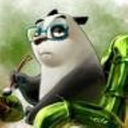 panda1345 avatar