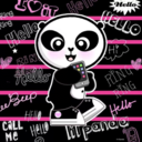 pandaaamonium14 avatar