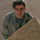 pandabearjosalinn avatar