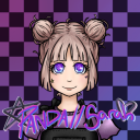 pandabearsarah avatar