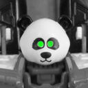 pandacron avatar