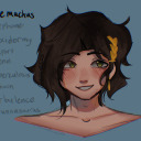 pandagirl314159 avatar