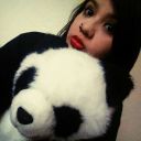 pandajamier avatar