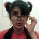 pandaleonmuerte avatar