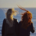 pandalilydorlene avatar