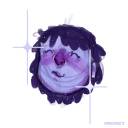 pandamintcats80 avatar