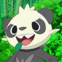 pandamoniumvibes-27 avatar