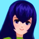 pandanmooncake avatar