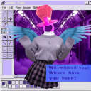 pandapanda9999 avatar