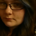 pandapandachan avatar