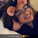 pandaprincessssss-blog avatar