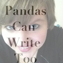 pandascanwritetoo avatar