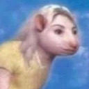 pandascommittingarson avatar