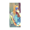 pandasevensarisin avatar