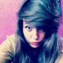 pandasmightgomeow avatar