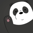 pandastudies avatar