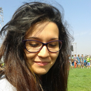 pandasvoladores avatar