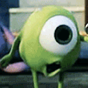 pandaswaittillmarriage avatar