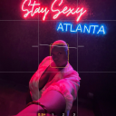 pandaswearred avatar