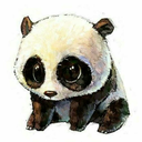 pandatasticlindi avatar