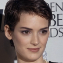 pandaxxx96-blog avatar