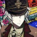 pandazindisguise avatar