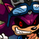 pandemonium-in-purple avatar