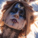 pandemonium-princess avatar