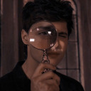 pandemoniumclub avatar