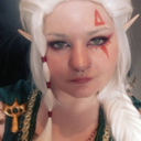 pandercosplay avatar