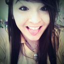 panderpx382-blog avatar