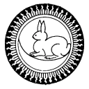 panderusstufff avatar