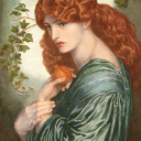 pandora--braithwaite avatar