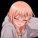 pandora-andherbox avatar