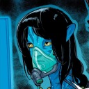 pandora-cabbage avatar